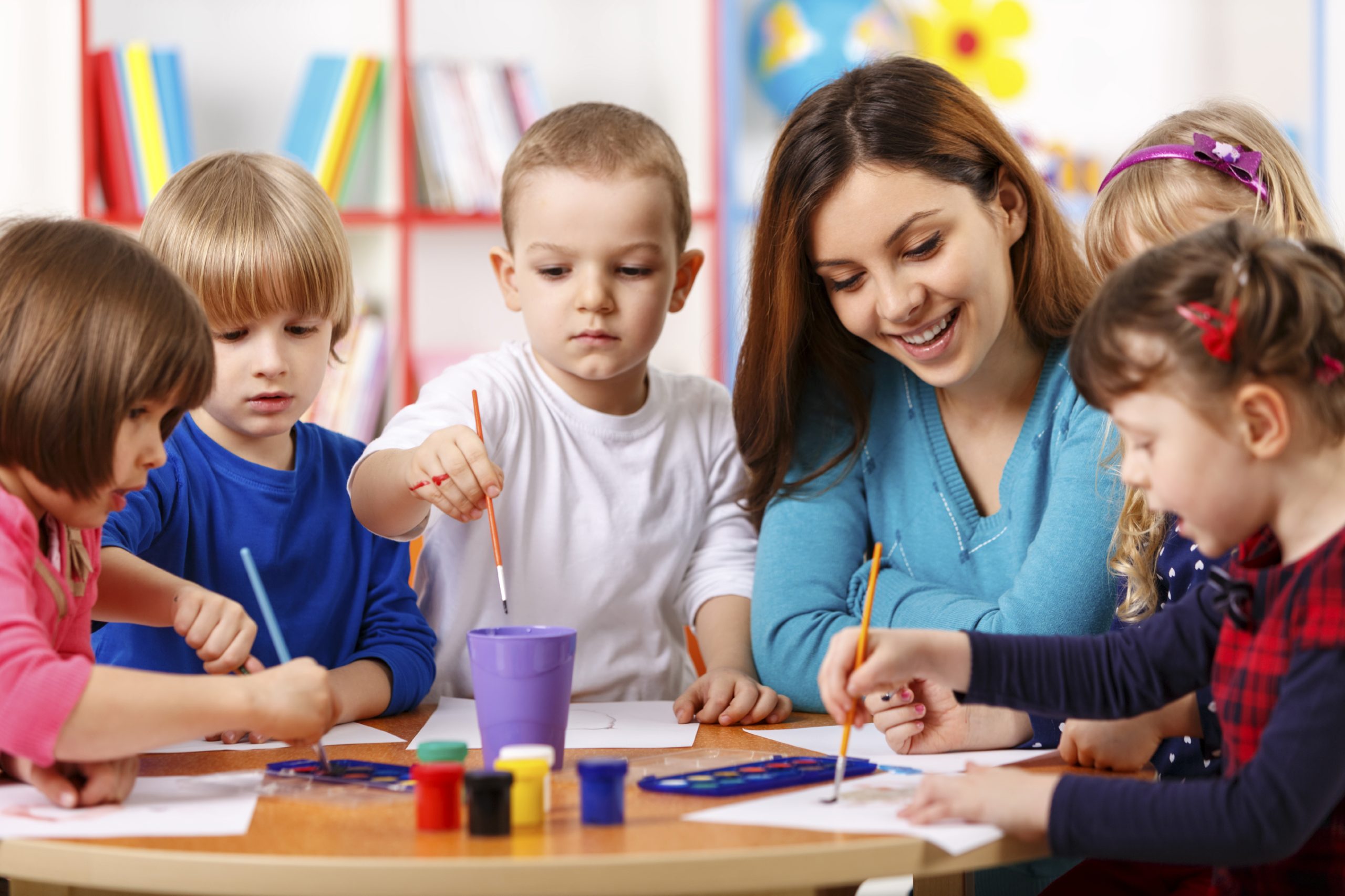 childcare tax credits 2015 6506152 scaled