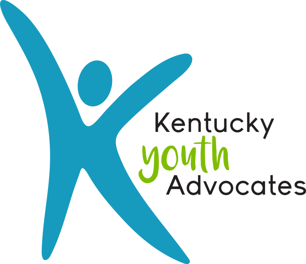 kentucky youth advocates 5672076