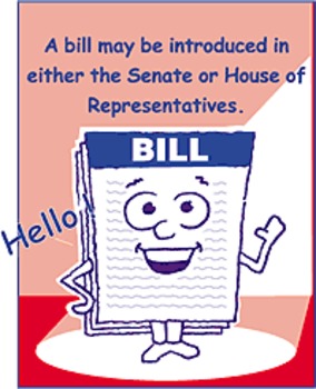 mark up of a bill means that 7689278